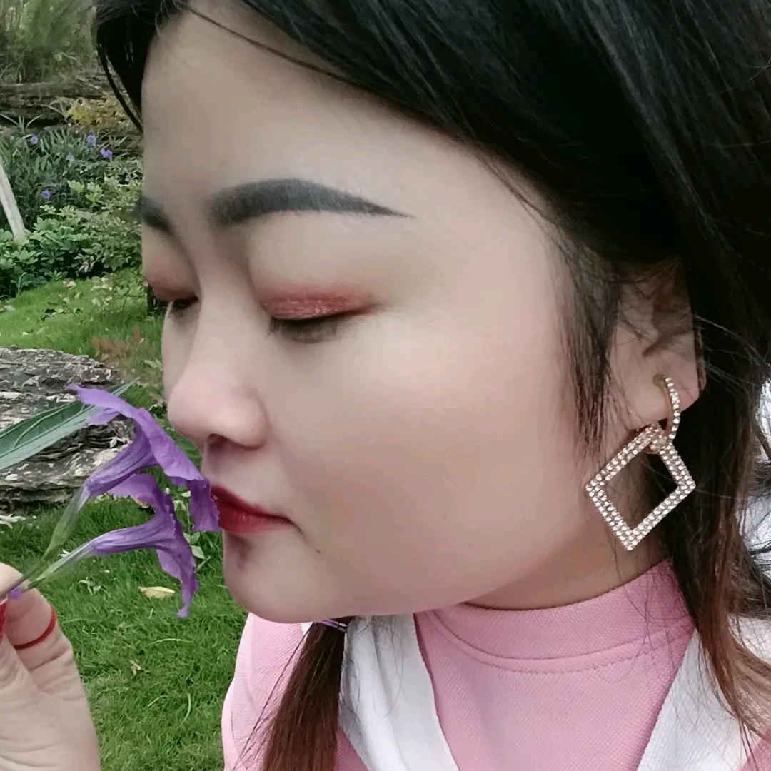 懂得珍惜，才配拥有♥