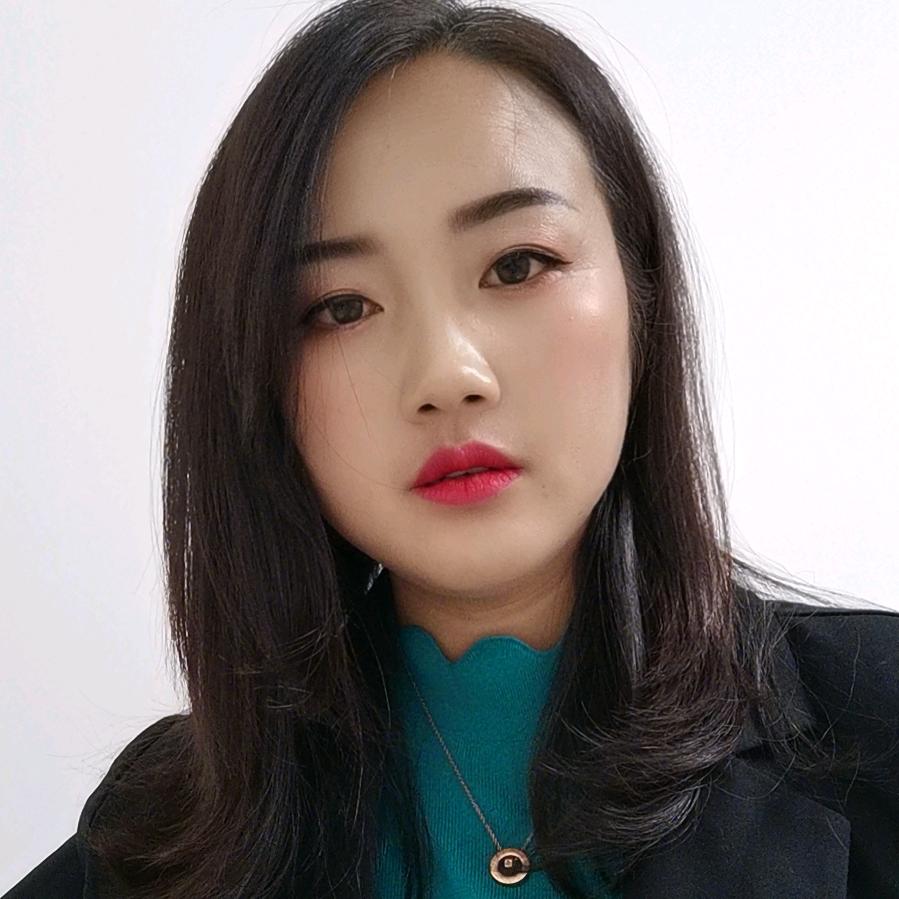 异乡有故人（拒聊、拒连赞）