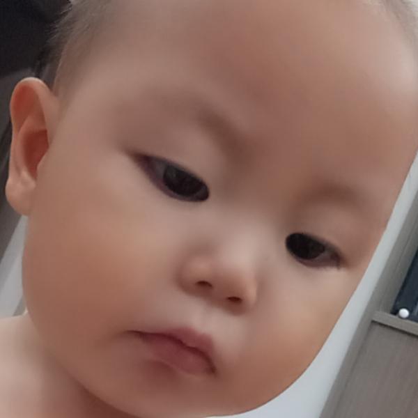 小任