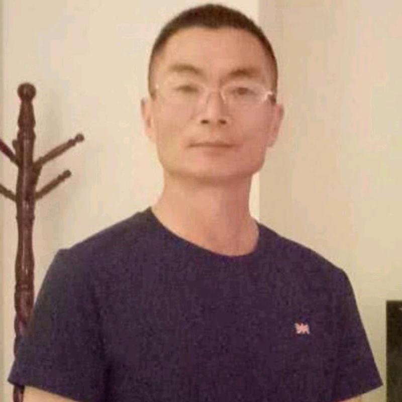 沙玛药业