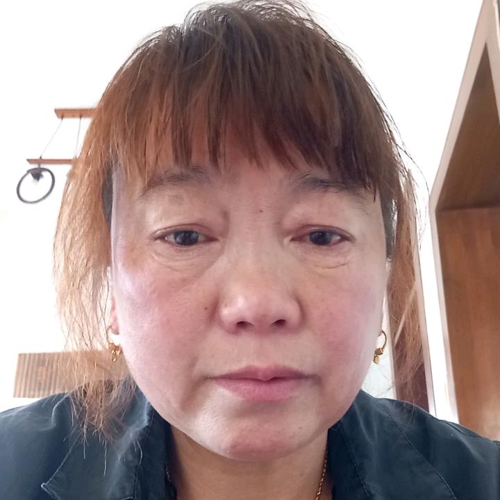 鼓励鼓励hi