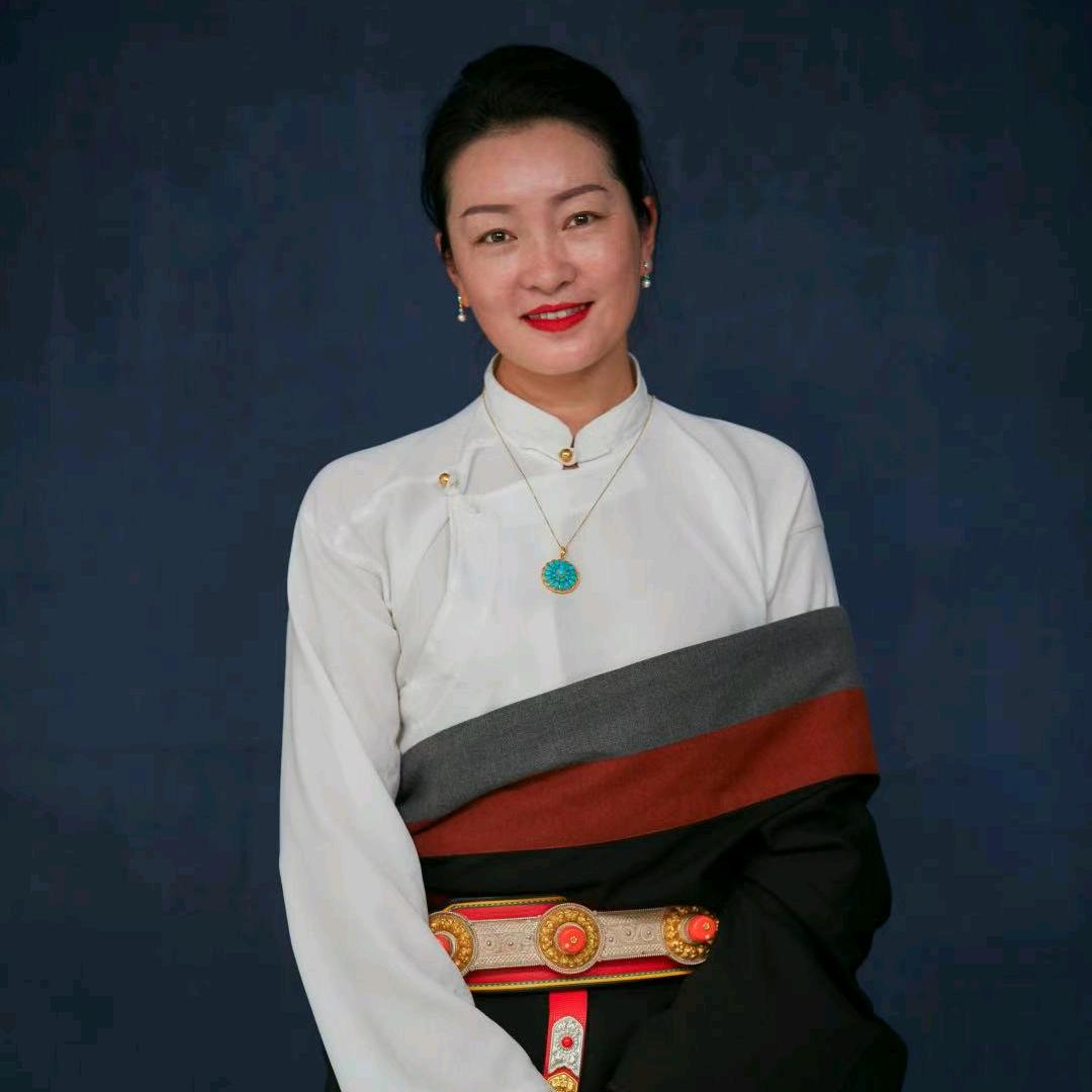 阿佳旺姆