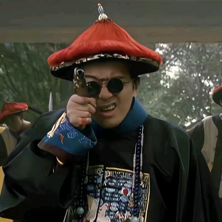 桃花依旧笑春风ヽ