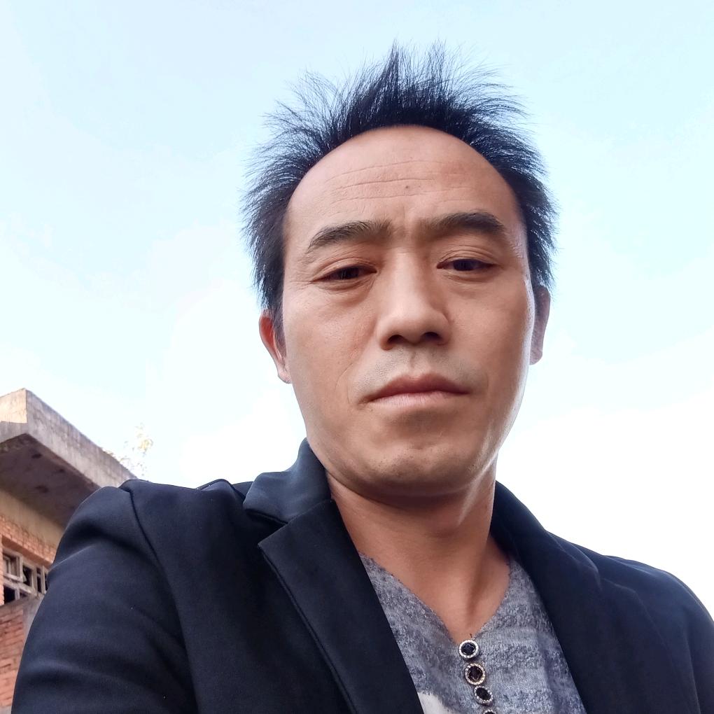 李志，民