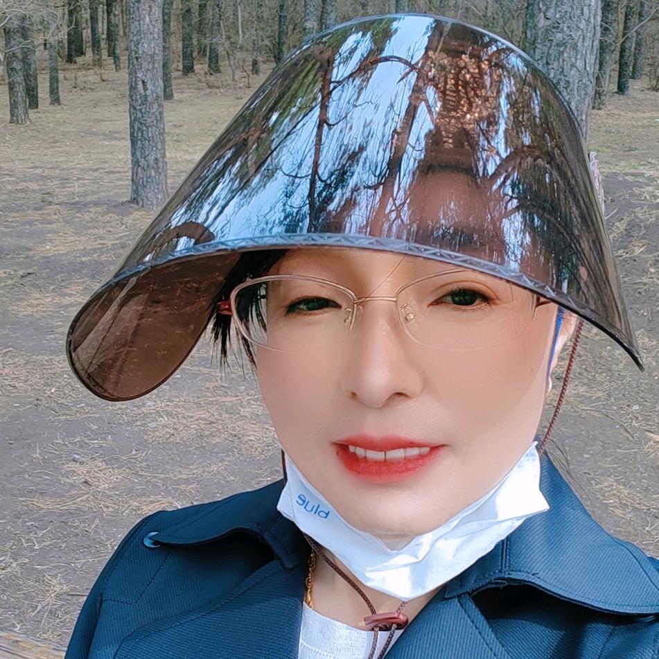 相遇