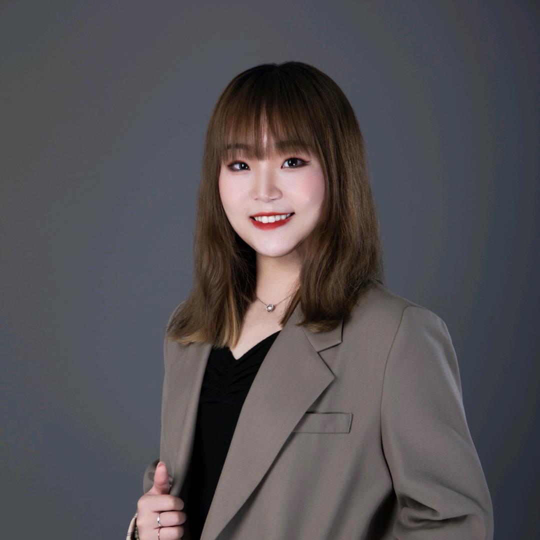 茶茶老师声音课堂