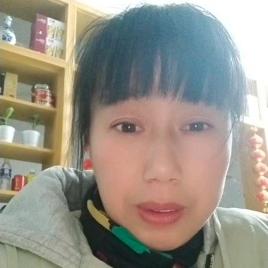 💕ꦿ᭄张义书ꦿ᭄