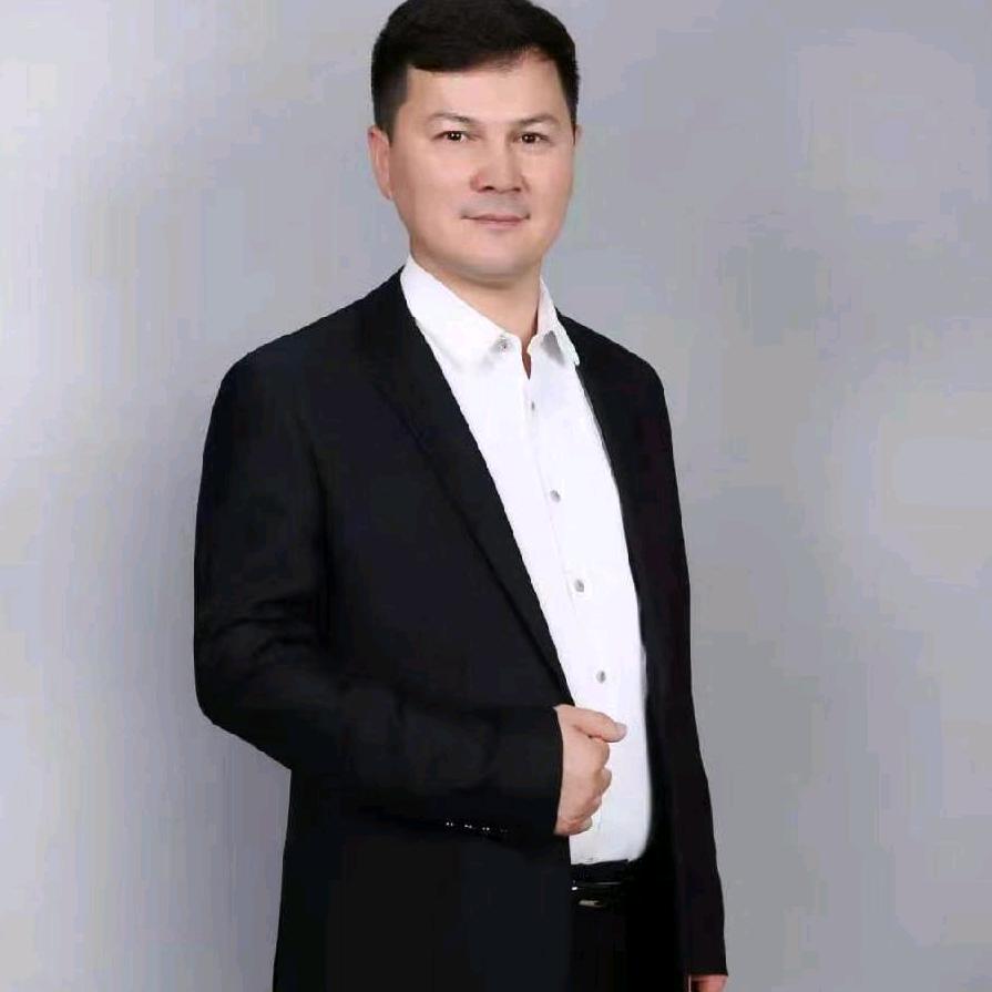 ebrayim