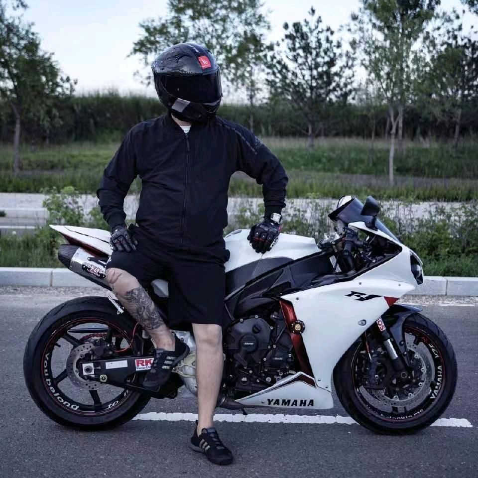 盛帮二手车