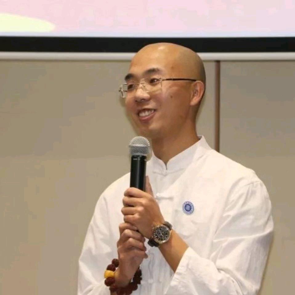 教育人脉圈王磊老师