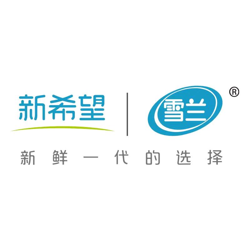 雪兰食品旗舰店