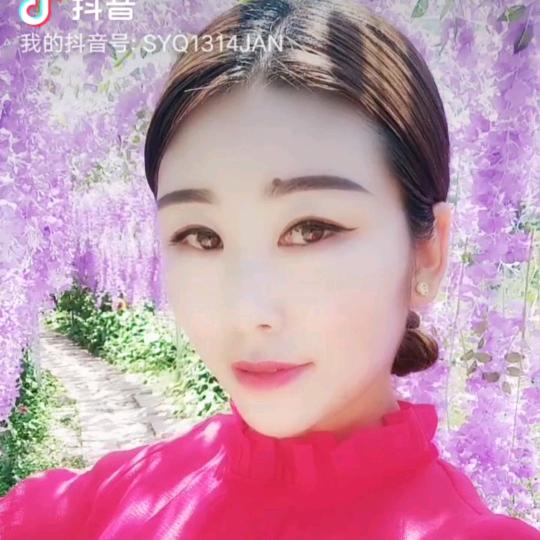 一品香👉艳姐
