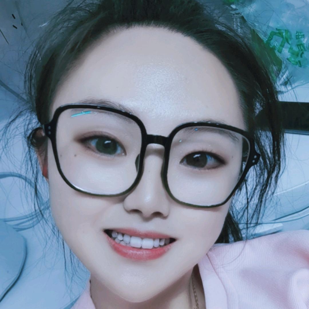 小贝～装光伏找小贝