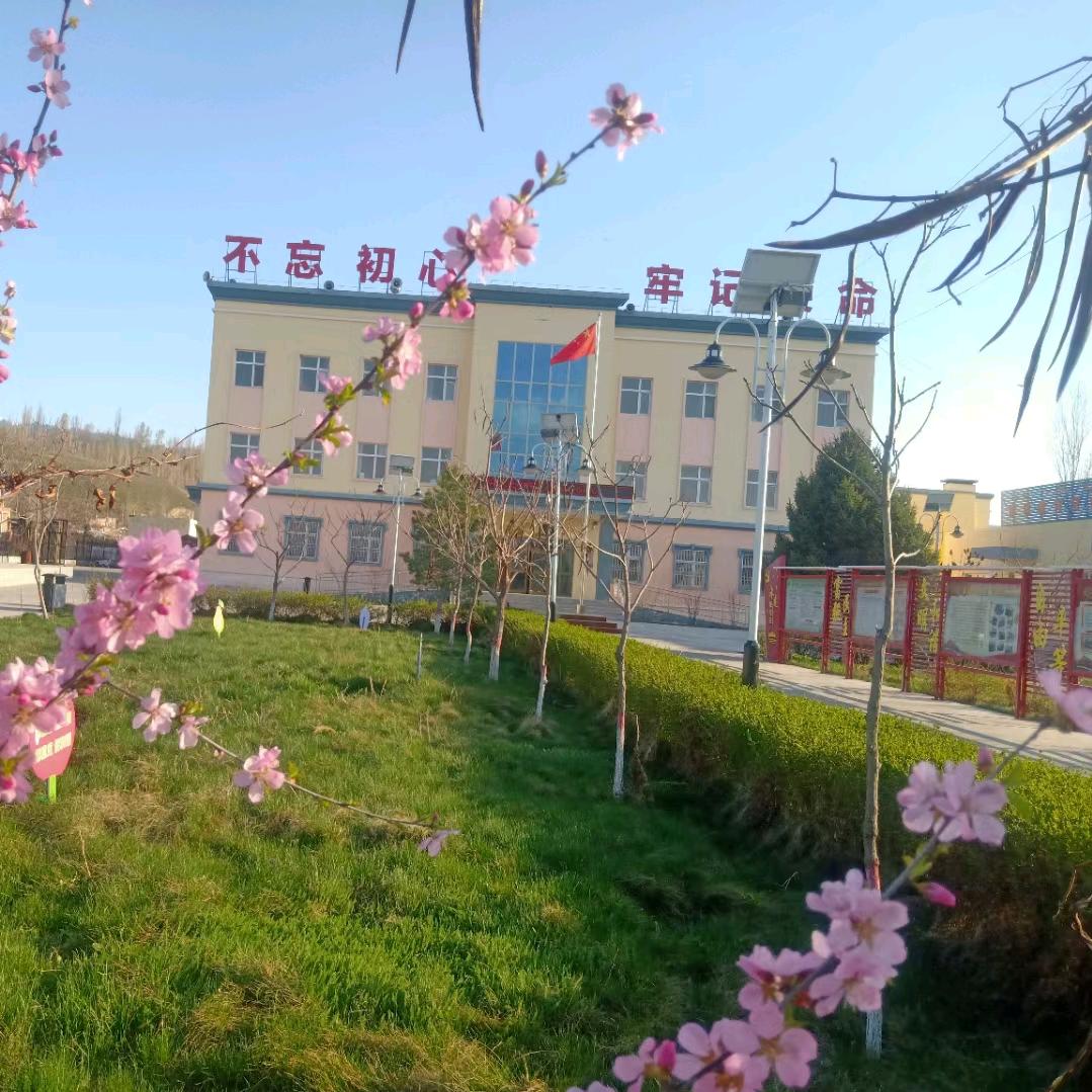 放过自己