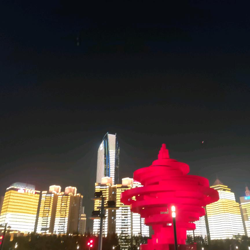 岛城鲲
