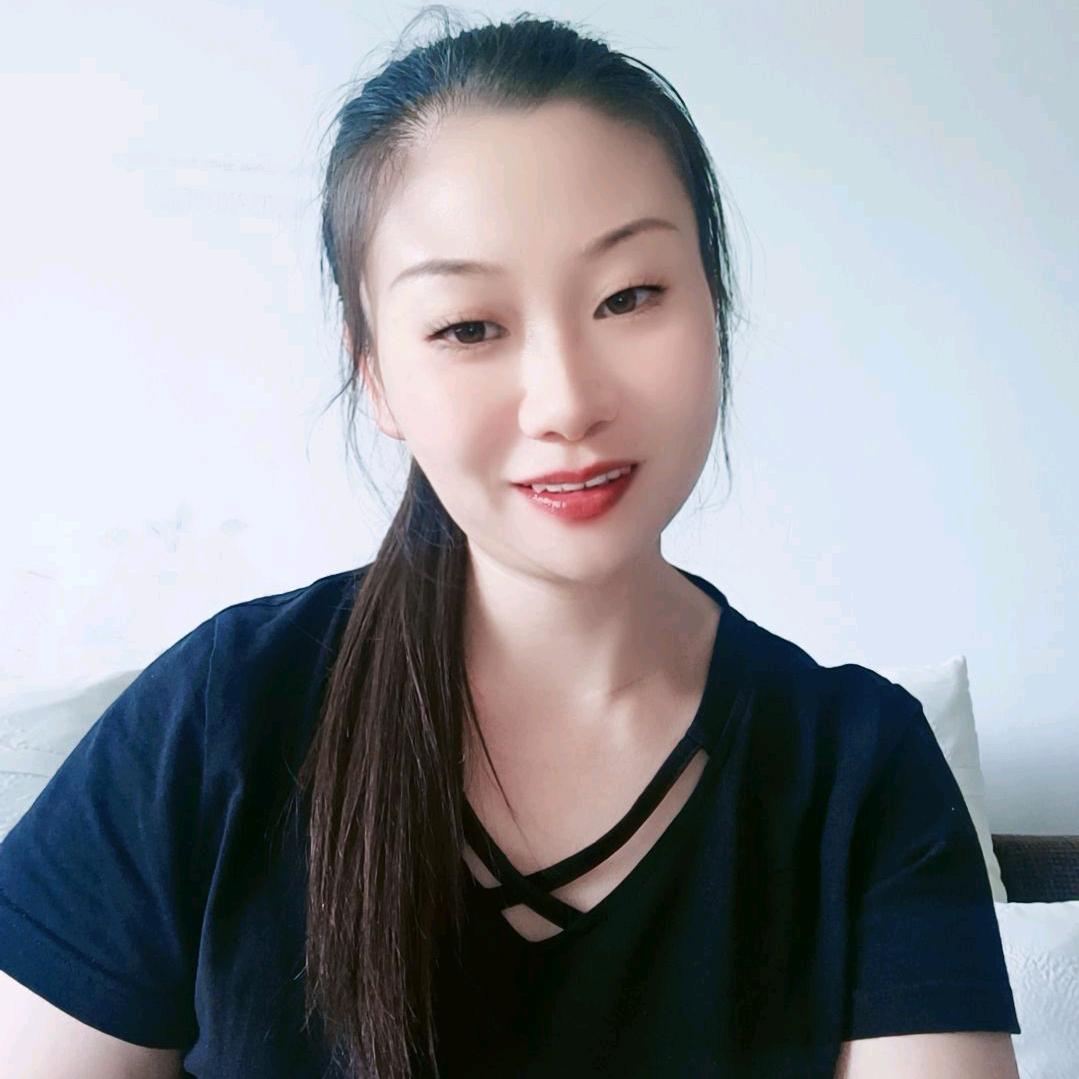 欣梦好物