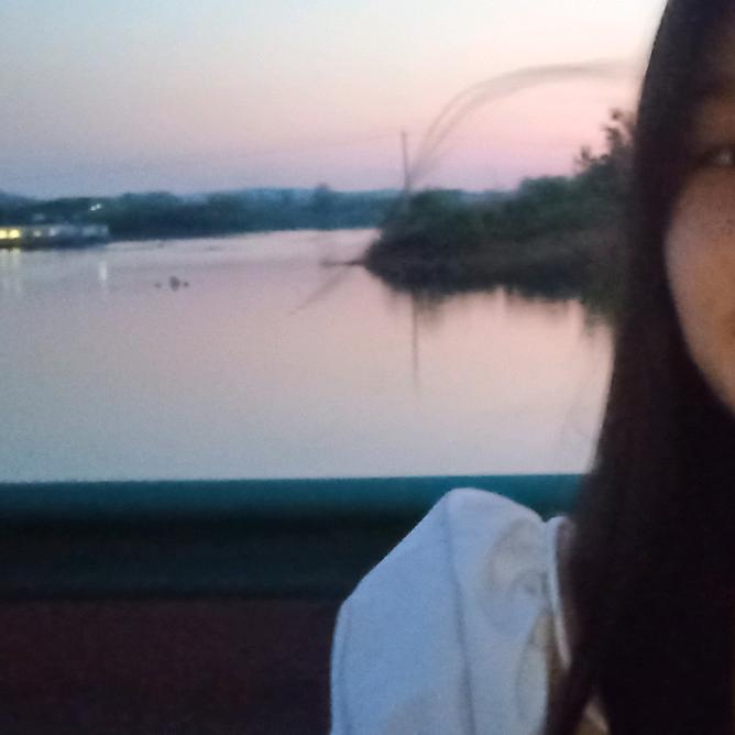 莉子宝贝(小尚.手工辣条,同城配送)