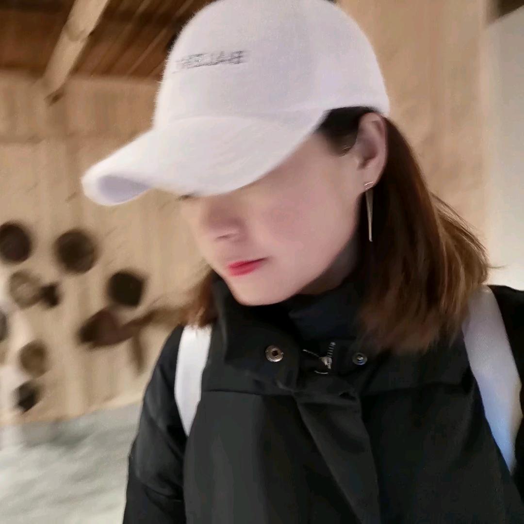 紫精灵