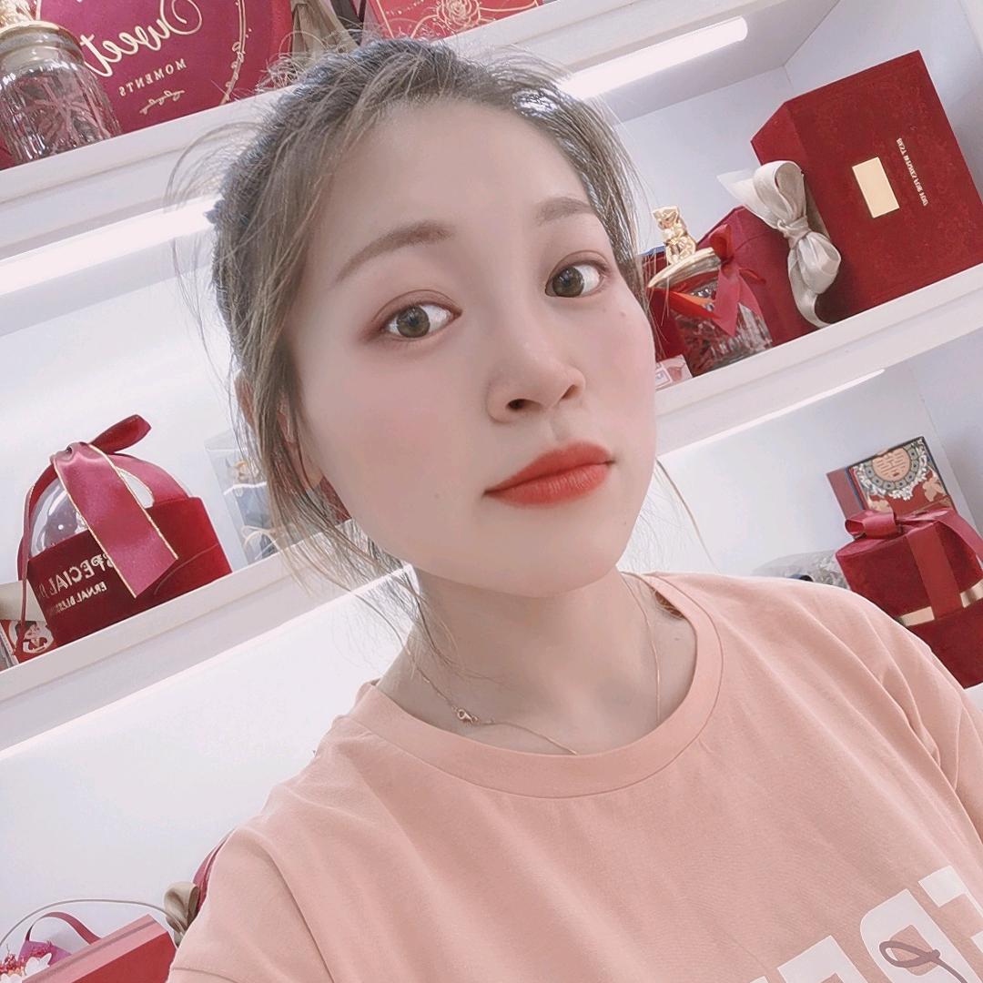 花田喜礼伴手礼