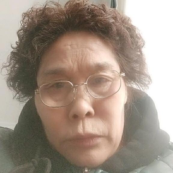 冬冬🍎