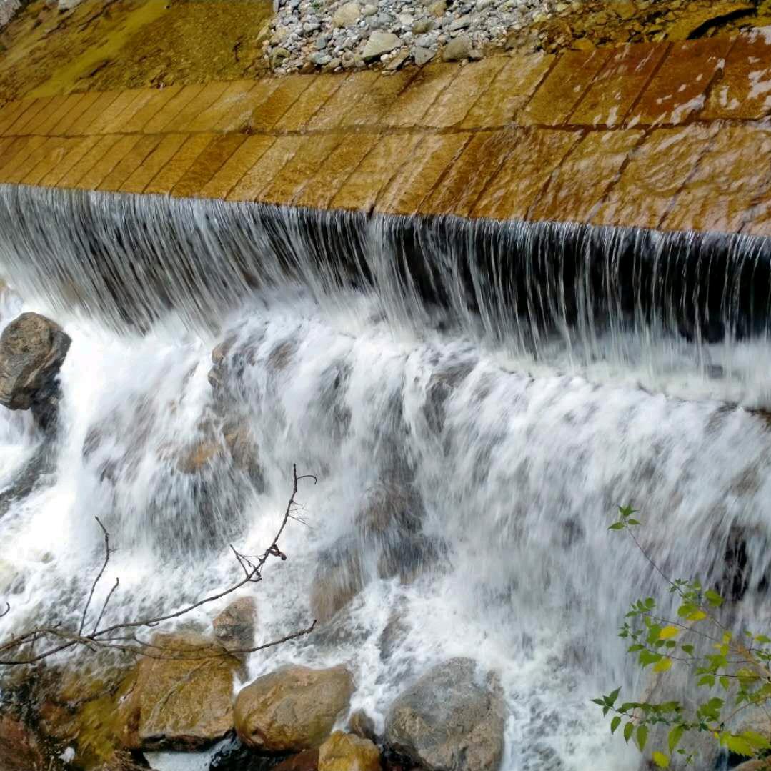 ❤️ྀི人❤️心❤️难❤️ྀ测