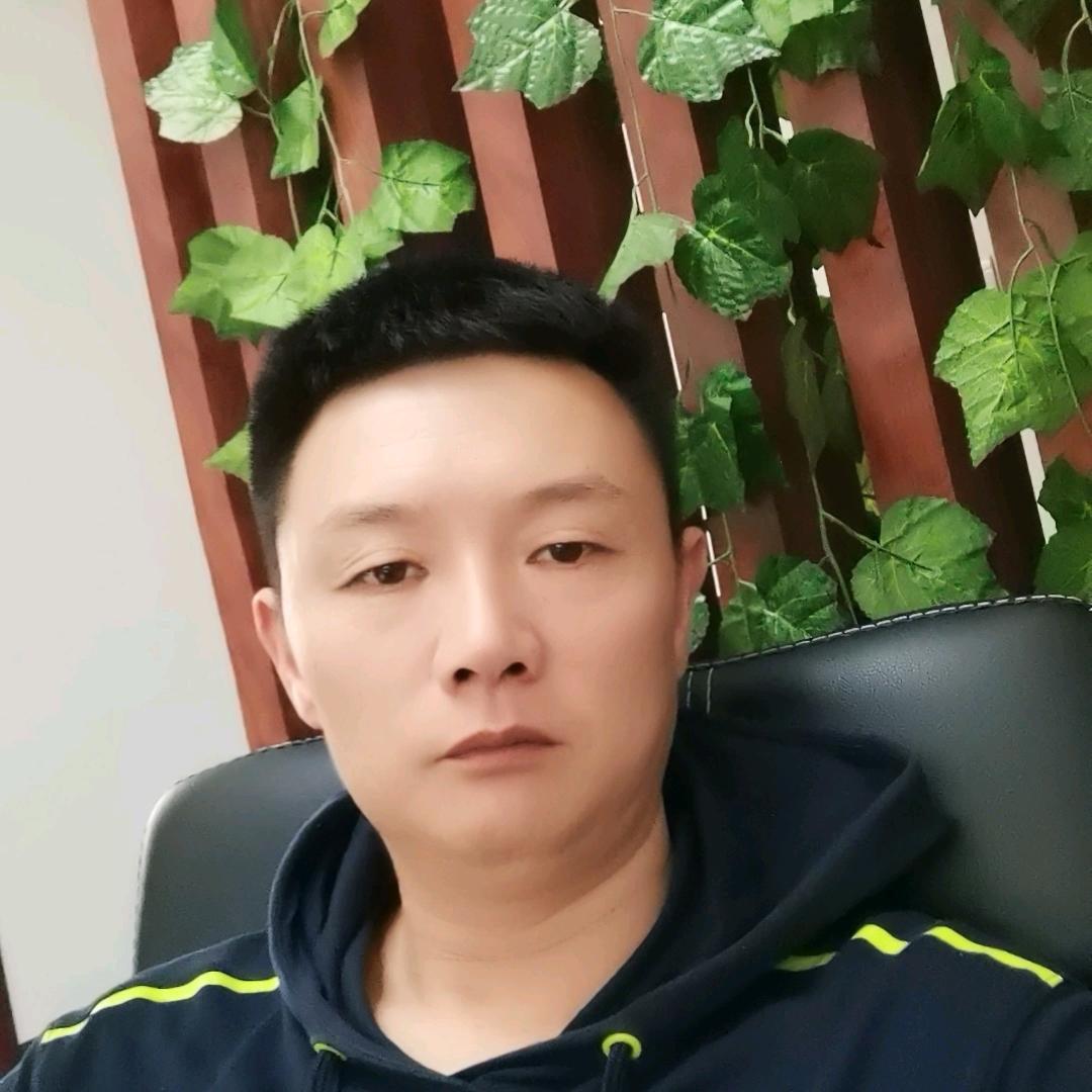 东区煤王