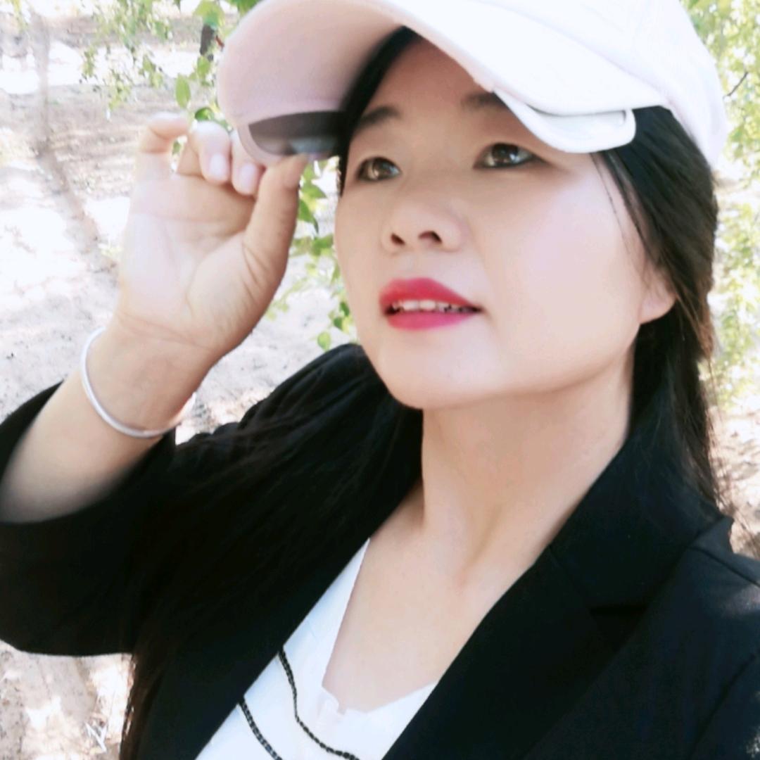 用户5626195512264平安快乐