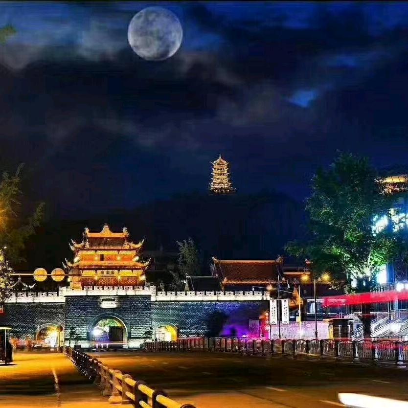 阿吉JZG
