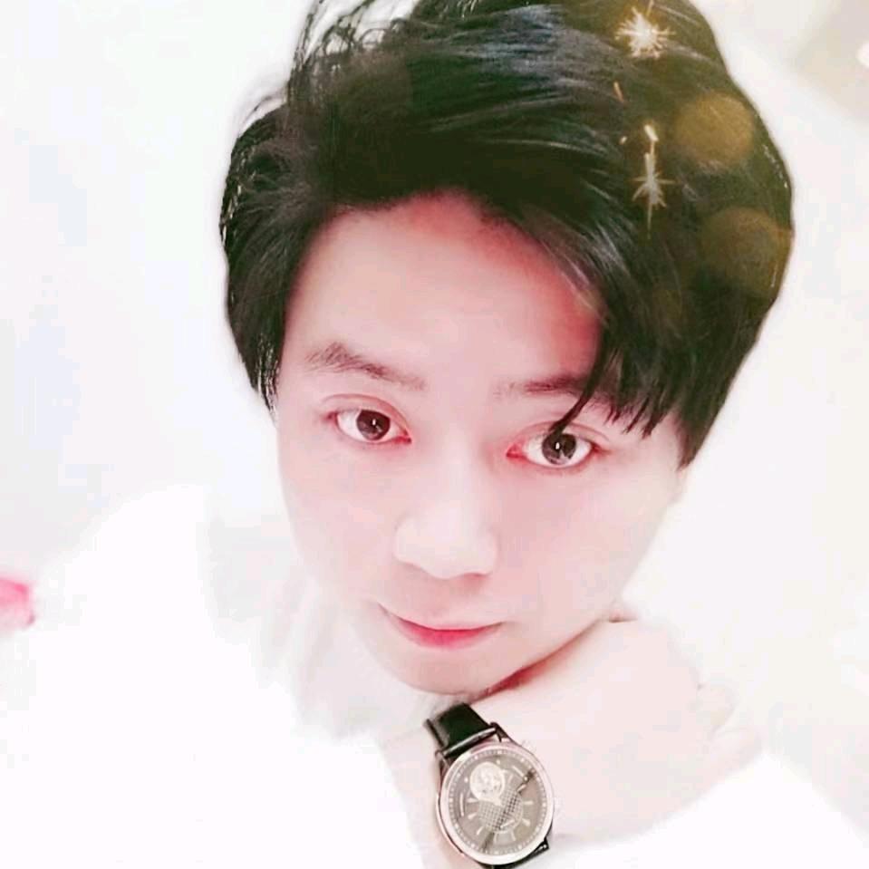 双木林艺术漆习水代理