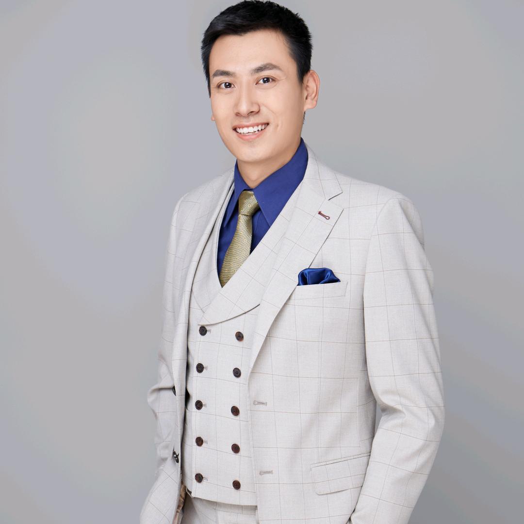 贼西博士｜英语规划+大马留学