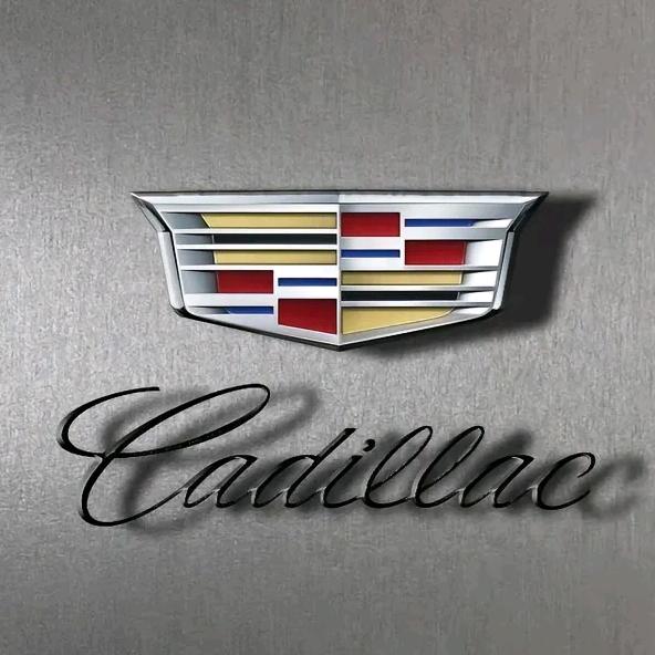 小步伐凯迪拉克专修