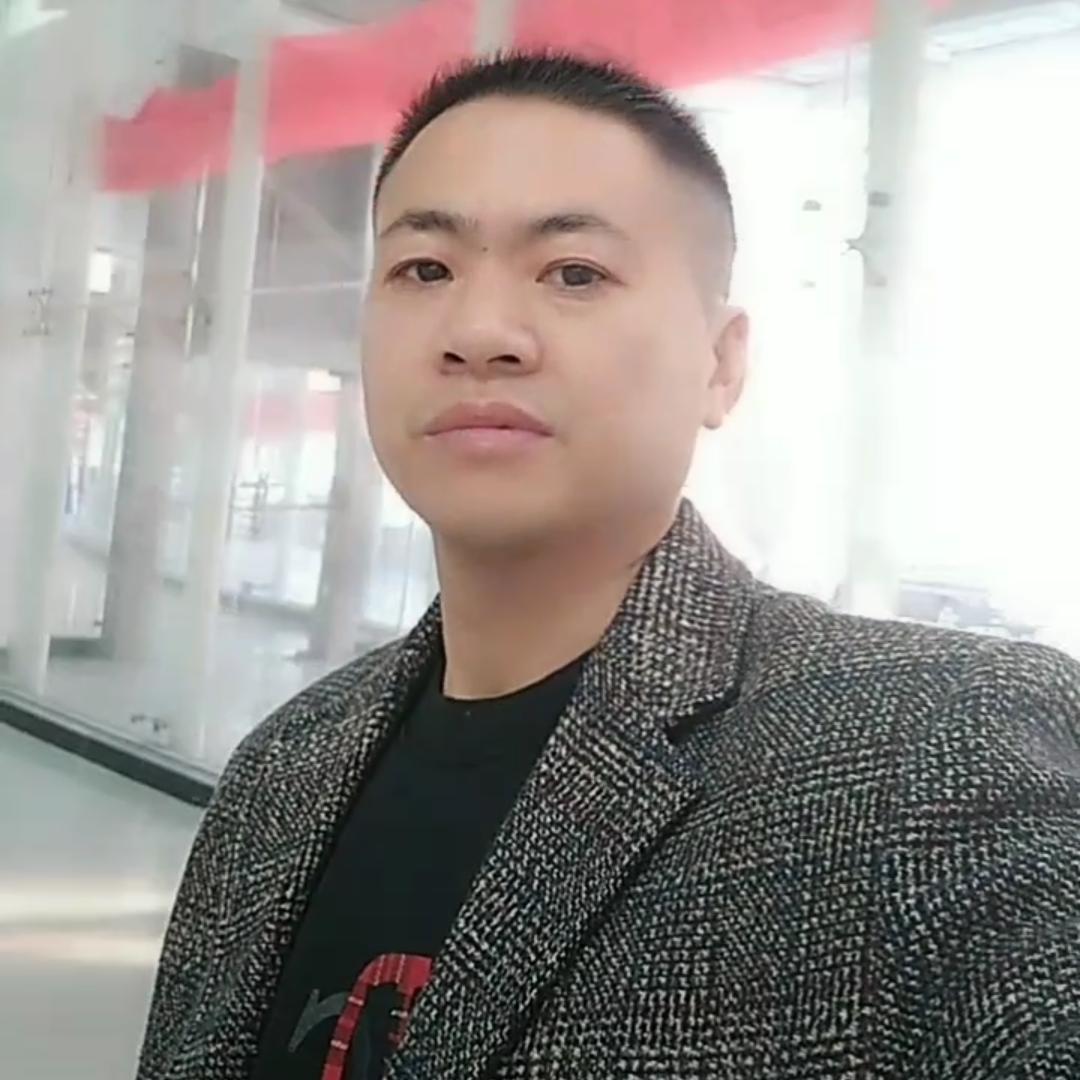 单身随缘