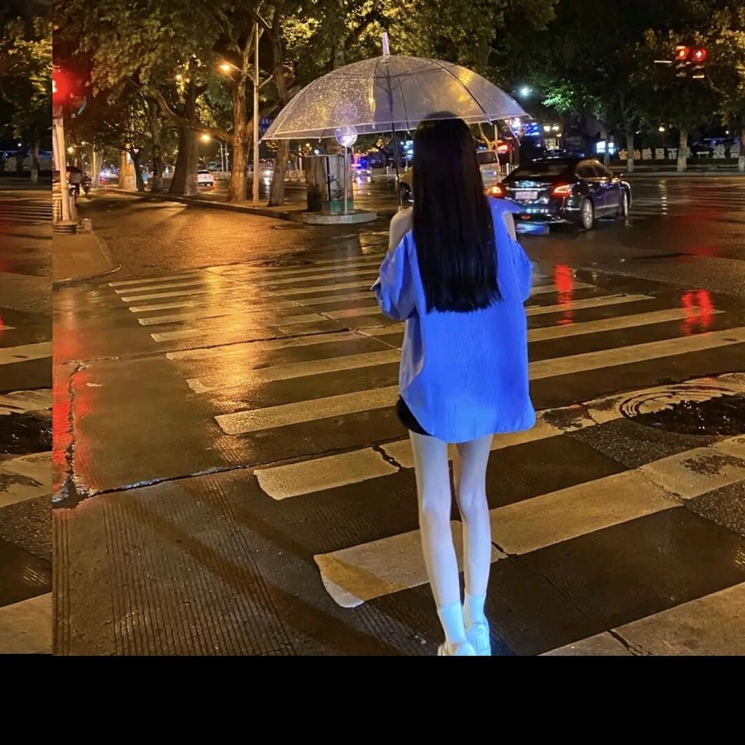 花溪原汤牛肉粉韦姐