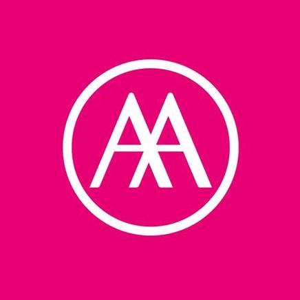 邹城爱玛马庄店