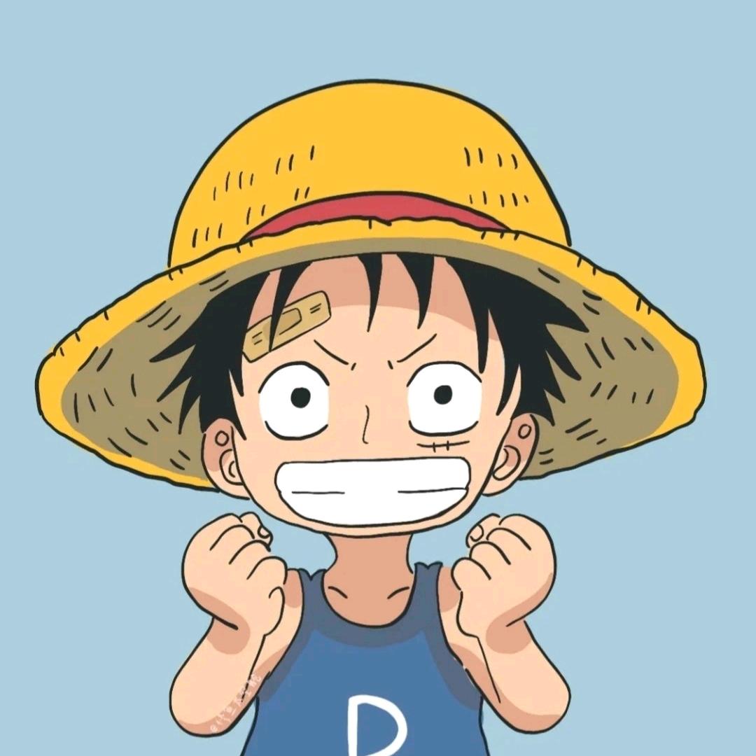 小鱼动漫