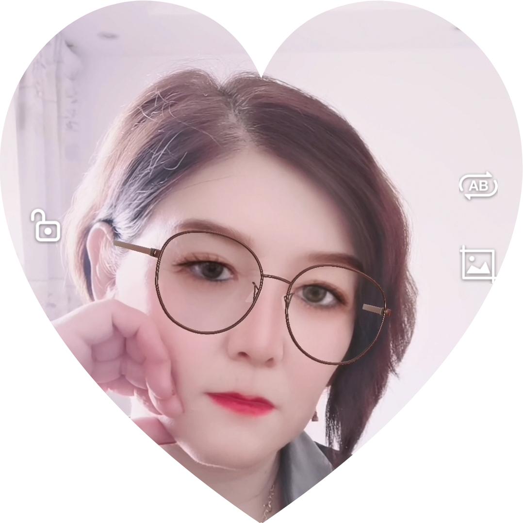 岁月如歌🌞香菇烘干、