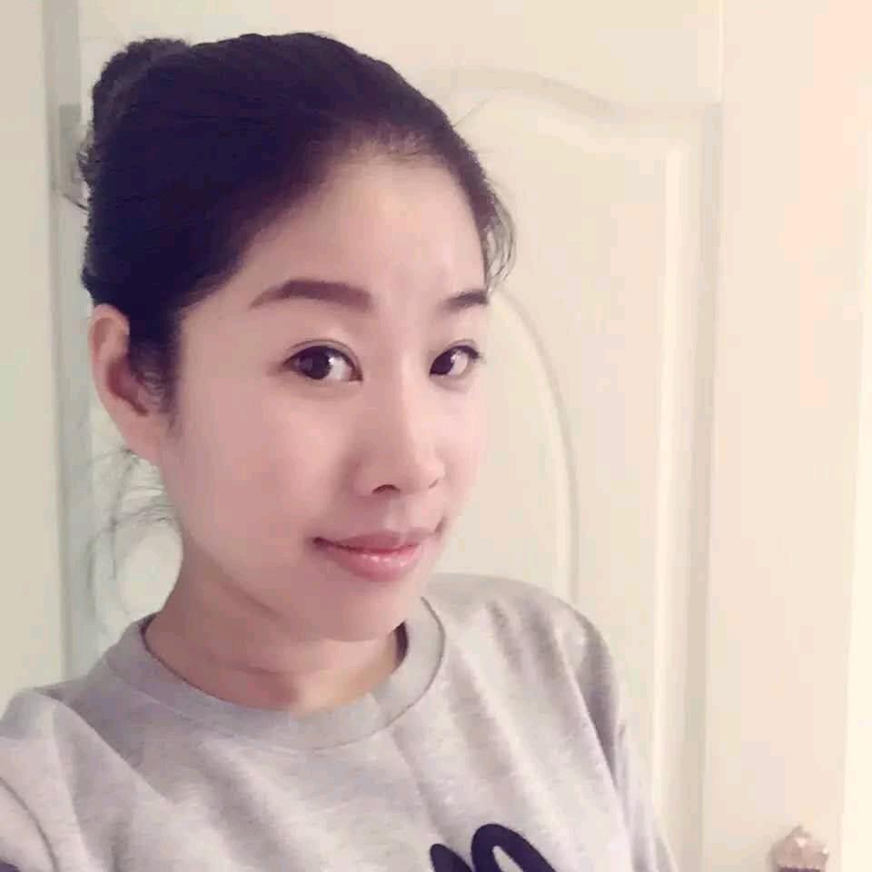 乳山素香缘素食自助餐厅