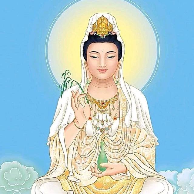 老王说2