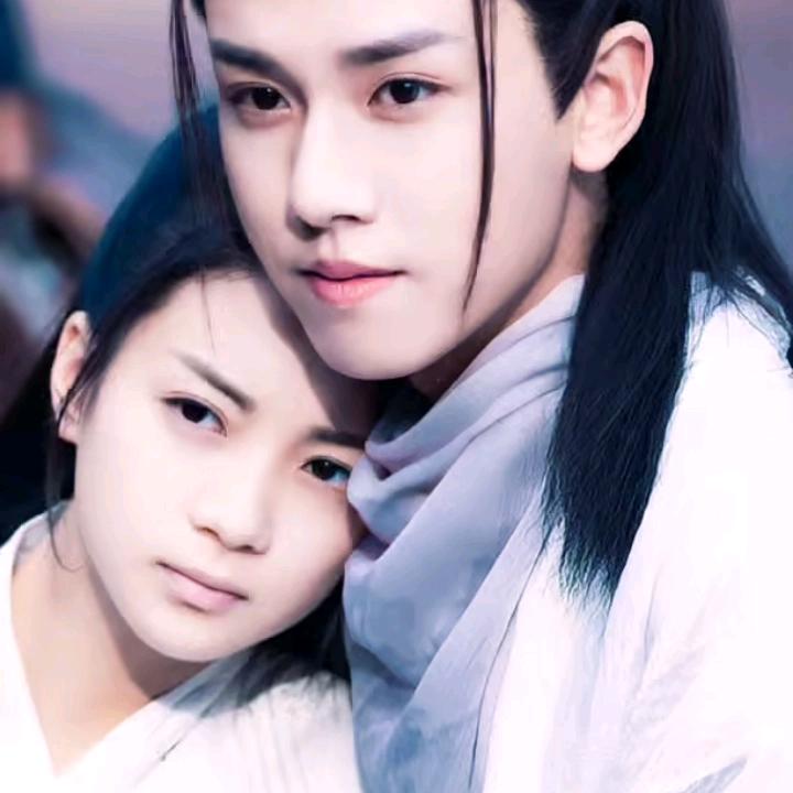 幸福