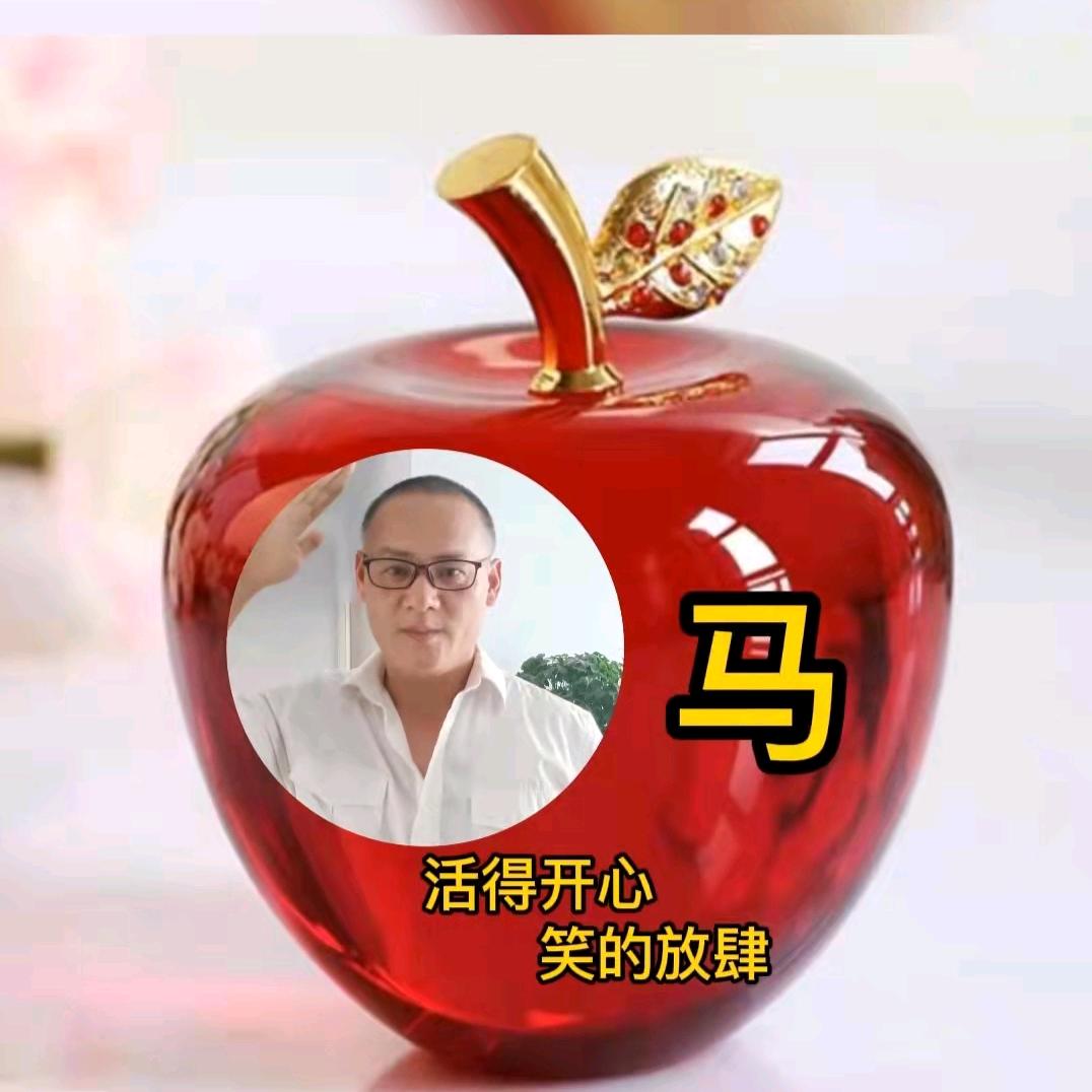 波波哥