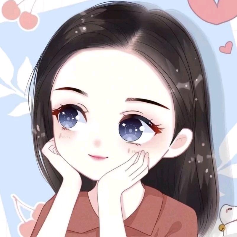 静心