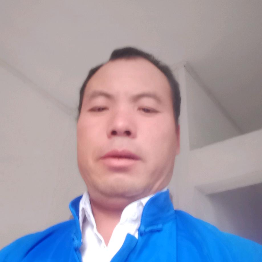 厸零开始