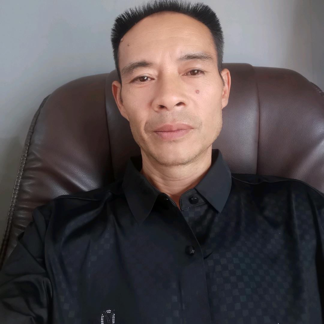睡不着哥哥