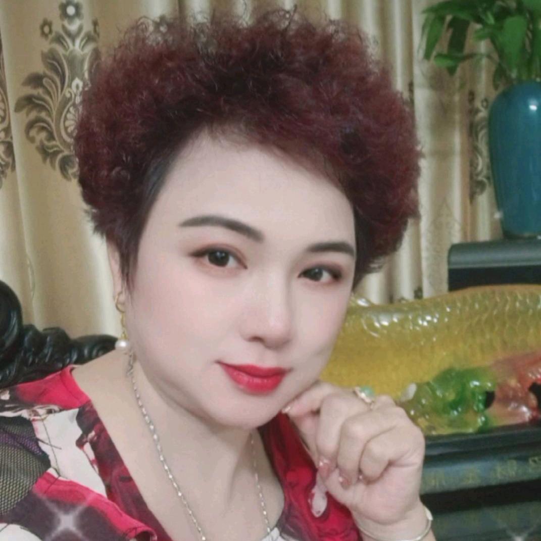 eee开开心心