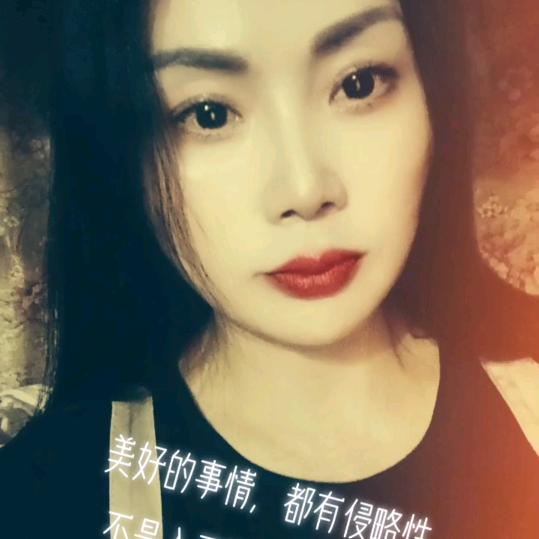 雨泽溢：瑞轲雅安平县为民街店专业祛痘