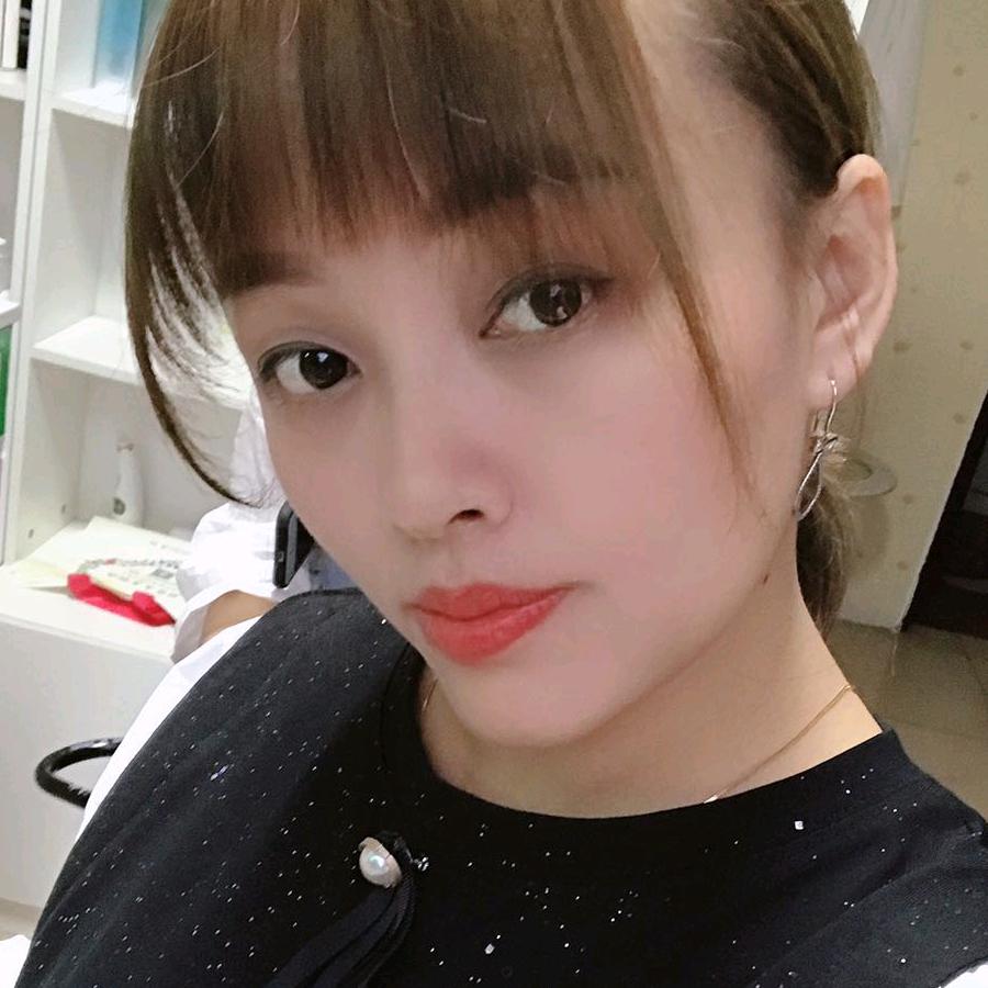 小凤（在努力）