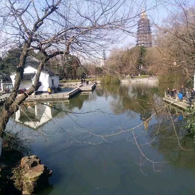 搓板哥
