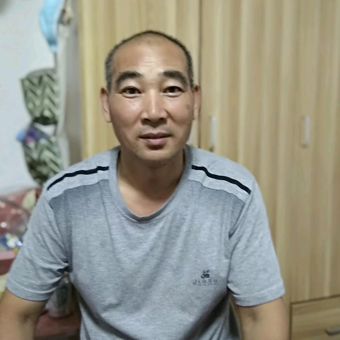 李云峰