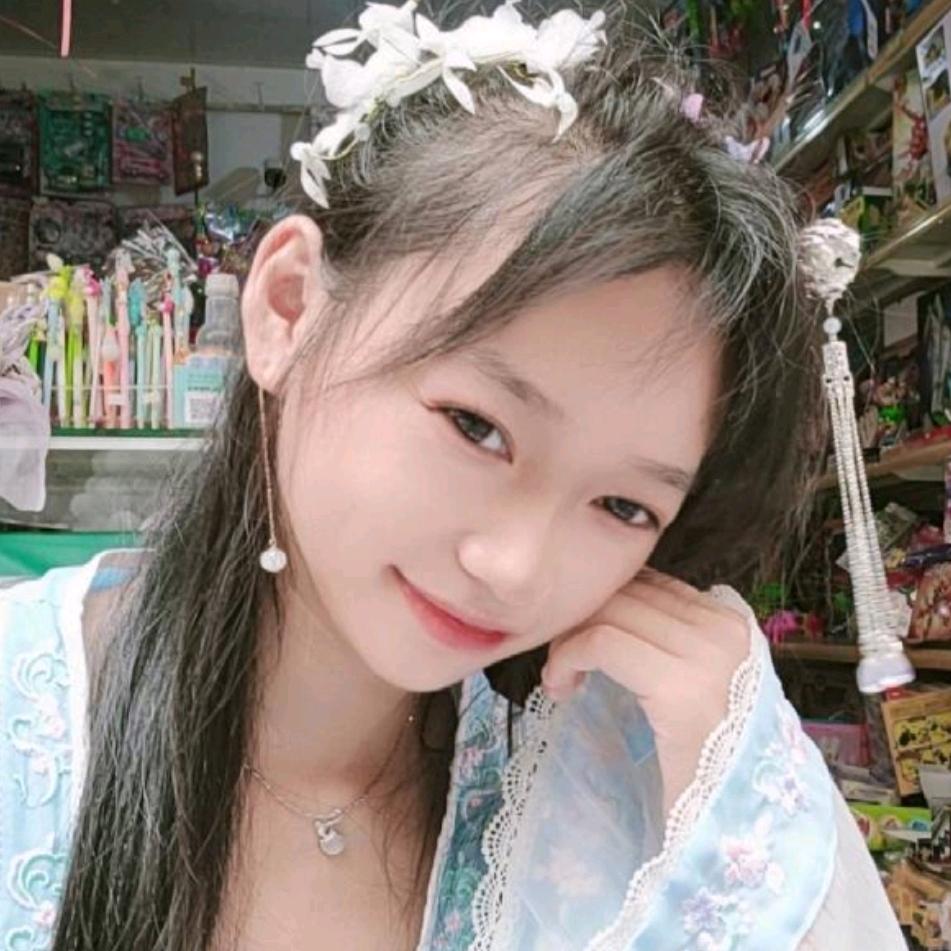 兰亭序(18：30聊天首播)