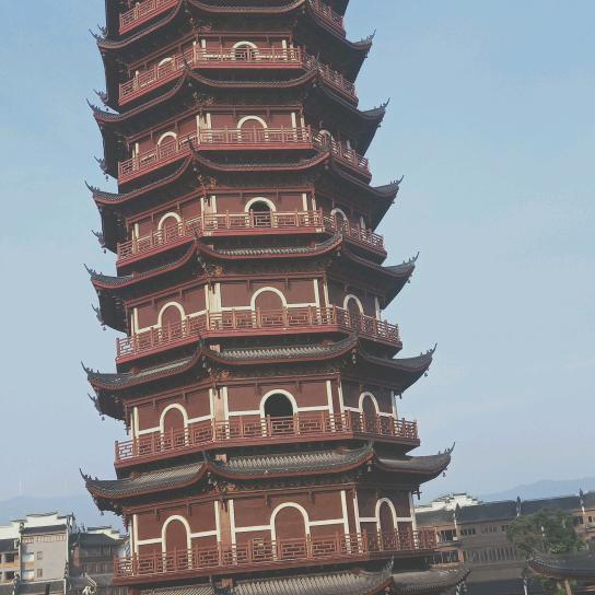 黄老邪